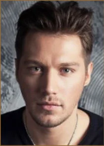 ÄÂÄËťÄÂ´Ĺâ‚¬ÄÂµÄÄ… ÄË‡Ĺâ€šĹâ‚¬ÄÂµÄÂ»ĹĹšĹâ€ ÄÄľÄË›