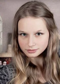 ÄÂ¤ÄÂµÄÄľÄÂ´ÄÄľĹâ‚¬ÄÂ° ÄĹˇÄÄľĹÂÄÂ°Ĺâ‚¬ĹĹšÄĹźÄÄľÄË›ÄÂ°, ÄÂ´ÄÄľĹâ€ˇĹĹš Äâ€™ÄÂ¸ÄĹźĹâ€šÄÄľĹâ‚¬ÄÂ°