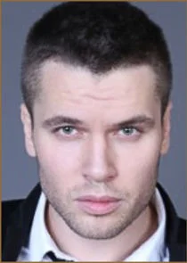 ÄĹşĹâ€Ĺâ€šĹâ‚¬, ÄÄ˝ĹÂÄÂ·Ĺâ€ąÄĹźÄÂ°ÄËťĹâ€š ÄĹ‚Ĺâ‚¬ĹÂÄĹĽÄĹĽĹâ€ą "ÄÄ„Ĺâ‚¬ÄÄľÄËťÄÄľ"