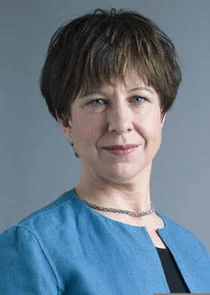 Presenter