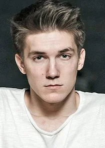 ÄĹ›ÄÂ°ÄĹźĹÂ Äâ€™ÄÂµĹâ€šĹâ‚¬ÄÄľÄË›