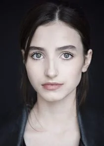 ÄĹľÄÂ»ĹĹą ÄĹ»ĹÂĹâ€šĹâ‚¬ĹÂÄÂ±, ÄÂ´ÄÄľĹâ€ˇĹĹš Äâ€ťÄÄ˝ÄÂ¸Ĺâ€šĹâ‚¬ÄÂ¸ĹĹą ÄÂ¸ ÄĹ›ÄÂ°Ĺâ‚¬ÄÂ¸ÄËťĹâ€ą