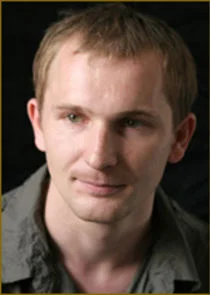 ÄÂÄËťĹâ€šÄÄľÄËť ÄÂÄÂ»ÄÂµÄĹźĹÂÄÂ°ÄËťÄÂ´Ĺâ‚¬ÄÄľÄË›ÄÂ¸Ĺâ€ˇ, ÄĹźÄÄľÄÂ»ÄÂ»ÄÂµÄĹ‚ÄÂ° ÄÂÄĹ‚ÄÄľĹâ‚¬ĹĹą