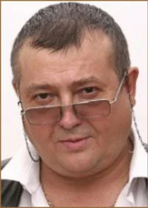 ÄĹ›ÄÂ¸Ĺâ€¦ÄÂ°ĹÂĹĹš, ÄĹźĹâ‚¬ÄÂ¸ÄÄ˝ÄÂ¸ÄËťÄÂ°ÄÂ»ĹĹšÄËťĹâ€ąÄÄ… ÄÂ°ÄË›Ĺâ€šÄÄľĹâ‚¬ÄÂ¸Ĺâ€šÄÂµĹâ€š