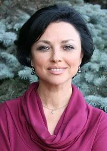 ÄÂ®ÄÂ»ÄÂ¸ÄÂ°ÄËťÄËťÄÂ° ÄÂ¨ÄÂ°Ĺâ€¦ÄÄľÄË›ÄÂ°, ÄË›ÄÂµÄÂ´ĹÂĹâ€°ÄÂ°ĹĹą