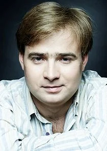 ĒĵÄ˝ĸİÄĽĸÄËť ěİĴĹÂŀĵIJĸŇ, ńľłÄľĺľŀŀĵĹÂÄĹĽÄľĽĴĵÄ˝ł