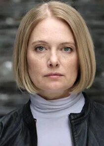 Äâ€şĹĹ˝ÄÂ±ÄÄľÄË›ĹĹš ÄĹşÄÂµĹâ€šĹâ‚¬ÄÄľÄË›ÄËťÄÂ° ÄĹ›ÄÄľÄÂ»Ĺâ€ˇÄÂ°ÄËťÄÄľÄË›ÄÂ°, ĹĹ¤ÄĹźĹÂ-ÄÂ¶ÄÂµÄËťÄÂ° ÄÂÄĹ‚ÄÄľĹâ‚¬ĹĹą, ÄÄ˝ÄÂ°Ĺâ€šĹĹš ÄÂÄËťÄÂ´Ĺâ‚¬ÄÂµĹĹą