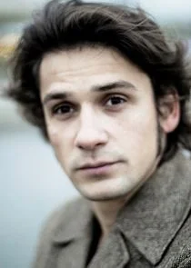 ÄÂÄËťÄÂ´Ĺâ‚¬ÄÂµÄÄ… ÄÂÄĹ‚ÄÄľĹâ‚¬ÄÂµÄË›ÄÂ¸Ĺâ€ˇ ÄĹľĹÂÄÂ¸ÄËťĹâ€ ÄÂµÄË›, ÄËťÄÂµÄË›Ĺâ‚¬ÄÄľÄÂ»ÄÄľÄĹ‚