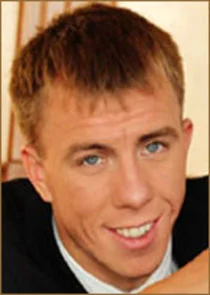 ĹÂĹâ€š.ÄÂ»ÄÂµÄÄ…Ĺâ€šÄÂµÄËťÄÂ°ÄËťĹâ€š Äâ€™ÄÂ»ÄÂ°ÄÂ´ÄÂ¸ÄÄ˝ÄÂ¸Ĺâ‚¬, ĹÂĹâ€š.ÄÄľÄĹĽÄÂµĹâ‚¬