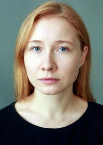 ÄžĻĹŚijİ, ĹÂİÄ˝ĸłİŀÄşİ