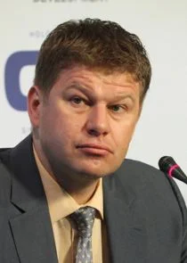 Äâ€ťÄÄ˝ÄÂ¸Ĺâ€šĹâ‚¬ÄÂ¸ÄÄ… Äâ€śĹÂÄÂ±ÄÂµĹâ‚¬ÄËťÄÂ¸ÄÂµÄË›