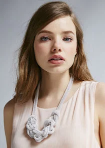 Kristine FrÄ‚Â¸seth