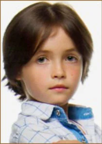 Äâ€™ÄÂ°ÄËťĹĹą ÄÂ¨ÄË›ÄÂµĹâ€ , ĹÂĹâ€ąÄËť ÄË‡ÄÂµĹâ‚¬ÄĹ‚ÄÂµĹĹą ÄÂ¸ ÄĹˇÄÂ°Ĺâ€šÄÂ¸