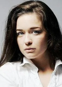 ÄžĻĹŚijİ, ÄżĵŀĵIJľĴŇĸņİ, ĹÂĵĹÂłŀİ Äâ€ÄľŀĸĹÂİ