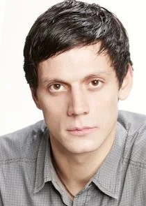 ÄśİŀÄĹź, ĹÂÄżŀİIJĻĹŹŎʼnĸÄÄ… ŠħİŀĻĹŚķİ