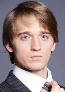 ÄĹ›ÄÂ°ÄĹźĹÂ