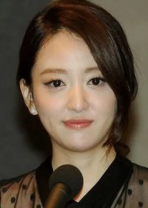 Cha Yu Ri