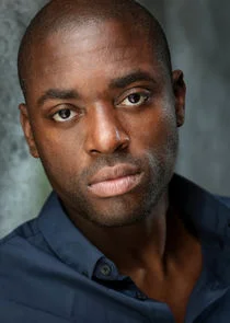 Hainsley Lloyd Bennett