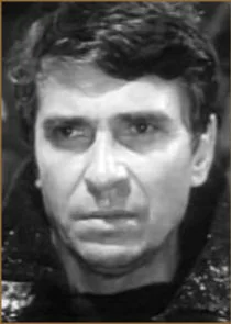 ÄÂ¤Ĺâ€ÄÂ´ÄÄľĹâ‚¬ Äâ€“ĹÂĹâ€¦Ĺâ‚¬ÄÂ°ÄÄ…, ÄÄ˝ÄÂ°Ĺâ€šĹâ‚¬ÄÄľĹÂ-ÄÂ±ÄÄľÄÂ»ĹĹšĹÂÄÂµÄË›ÄÂ¸ÄĹź