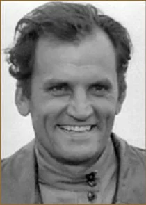 ÄËÄÄľÄĹźÄÂ°Ĺâ‚¬ÄÂµÄË›