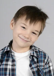 ÄĹĄÄÂ¸ÄĹźÄÂ¸Ĺâ€šÄÂ°, ĹÂĹâ€ąÄËť ÄÂĹâ‚¬ÄÂ¸ÄËťĹâ€ą