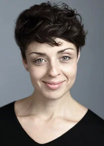 ÄšĹÂĵÄ˝ĸĹĹą, İĴÄĽĸÄ˝ĸĹÂłŀİłÄľŀ İŀŅĸłĵÄşłĹÂĹ€ÄËťÄÄľÄĹ‚ÄÄľ ıĹŽŀÄÄľ, ÄĹĽÄľĴŀĹÂÄłİ ÄÂÄ˝Ľŋ