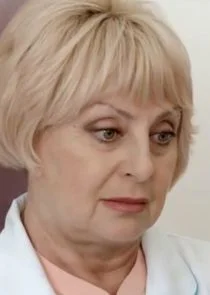 ÄËÄÂ°ÄÄ˝ÄÂ°Ĺâ‚¬ÄÂ° Äâ€Ĺâ‚¬ÄÄľÄËťÄÂ¸ĹÂÄÂ»ÄÂ°ÄË›ÄÄľÄË›ÄËťÄÂ°, ÄÄ˝ÄÂ°Ĺâ€šĹĹš Äâ€˘ÄË›ÄĹ‚ÄÂµÄËťÄÂ¸ĹĹą