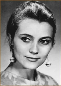 ÄÂ ÄÂ¸Ĺâ€šÄÂ° ÄĹĹÂĹâ€šÄÂ¸ÄËťÄÄľÄË›ÄÂ¸Ĺâ€ˇ