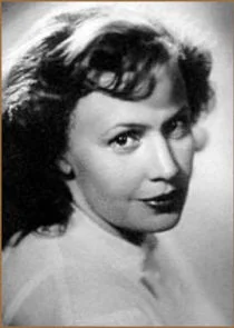 Äâ€˘ÄĹźÄÂ°Ĺâ€šÄÂµĹâ‚¬ÄÂ¸ÄËťÄÂ° ÄĹ›ÄÂ¸Ĺâ€¦ÄÂ°ÄÄ…ÄÂ»ÄÄľÄË›ÄËťÄÂ°, ÄÄ˝ÄÂ°Ĺâ€šĹĹš ÄĹşÄÂ°ÄË›ÄĹźÄÂ¸