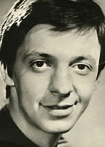 ÄË‡ÄÂµĹâ‚¬Ĺâ€ÄĹ‚ÄÂ° Äâ€Ĺâ‚¬ĹÂÄÂ·ÄÂ¶ÄÂ°ÄĹź