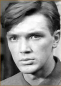 ÄĹˇÄÄľĹÂĹâ€šĹĹšÄĹźÄÄľ, ÄĹźÄÄľÄÄ˝ĹÂÄÄľÄÄ˝ÄÄľÄÂ»ÄÂµĹâ€ -ĹÂĹâ€šĹâ‚¬ÄÄľÄÂ¸Ĺâ€šÄÂµÄÂ»ĹĹš