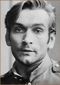 ÄĹľÄĹźĹÂÄËťÄÂµÄË›