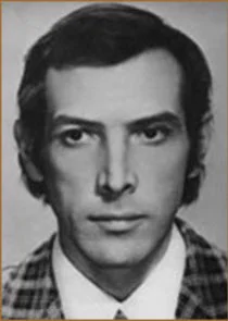 ÄĹşÄÂ°ÄÂ»ĹĹąÄËťÄÂ¸Ĺâ€ ÄÂ°