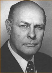 ÄĹ»ÄËť Äâ€şÄÂ¸Ĺâ€šÄĹźÄÂµ