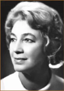 ÄÂ­ÄÂ»ĹĹšÄÂ·ÄÂ° ÄÂ ÄÂ°ÄÂ´ÄÂ·ÄÂ¸ÄËťĹĹą