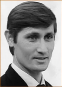 ÄÂÄĹźÄÂ¸ÄÄ˝