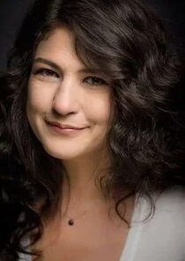 GÄ‚Ä˝lÄ‚Â§in HatĂ„Â±han