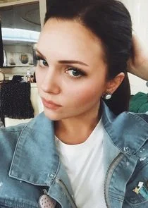 ÄÂĹâ‚¬ÄÂ¸ÄËťÄÂ°, ÄĹźĹÂÄÂ·ÄÂ¸ÄËťÄÂ° ÄÂÄÂ»ĹĹšÄÂ¸, ĹÂĹâ€šĹÂÄÂ´ÄÂµÄËťĹâ€šÄĹźÄÂ° Ĺâ€šÄÂµĹâ€¦ÄËťÄÄľÄÂ»ÄÄľÄĹ‚ÄÂ¸Ĺâ€ˇÄÂµĹÂÄĹźÄÄľÄĹ‚ÄÄľ ÄÂ¸ÄËťĹÂĹâ€šÄÂ¸Ĺâ€šĹÂĹâ€šÄÂ°