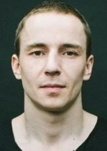 Äâ€śĹâ‚¬ÄÂ¸ÄĹ‚ÄÄľĹâ‚¬ÄÂ¸ÄÄ… ÄÂ§ÄÂ°ÄÂ±ÄÂ°ÄËť