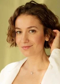 ÄËÄÂ°Ĺâ€šĹĹšĹĹąÄËťÄÂ° Äâ€™ÄÄľÄÂ»ÄĹźÄÄľÄË›ÄÂ°