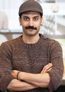 Berkay TulumbacĂ„Â±