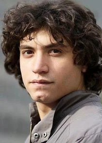 ÄËÄÄľÄÂ»ÄÂ¸ÄĹź Äâ€ÄÂµÄÂ»ÄÄľÄË›