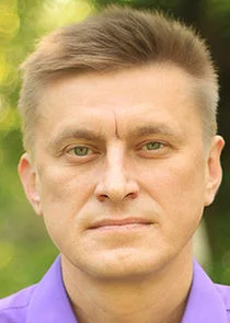 Äâ€śÄÂ°Ĺâ‚¬ÄÂ¸ÄĹź Äâ€ÄÂµÄÂ»ÄÄľÄË›