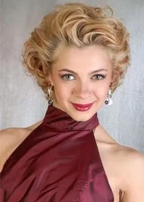 ÄĹľÄĹźĹÂÄÂ°ÄËťÄÂ°