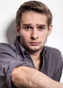 ÄÂÄłľŀĹĹš, ÄĹĽÄľĻĸņĵÄÄ…ĹÂÄşĸÄÄ…, ĶĵÄ˝ĸŅ ÄšĹÂĹĹ˝ĹÂĸ