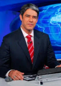 Host