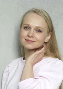 ÄÂĹâ‚¬ÄÂ¸ÄËťÄÂ° ÄĹˇÄÂ°ĹÂÄÂ°ÄÄ˝ÄÂ°Ĺâ‚¬ÄÂ°