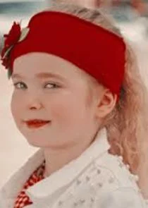 GĂĽl ĹžadoÄźlu