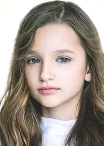 ĔİĹÂİ ġĸÄĽľĽľIJİ, Ä´ÄľŇĹĹš ÄĹľÄĹźĹÂİÄ˝ŋ ĸ ĚĸŀĸĻĻİ