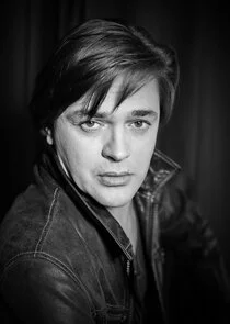 ÄĹşĹâ€Ĺâ€šĹâ‚¬ ÄĹ›ÄÄľÄĹźĹâ‚¬ÄÂ¸Ĺâ€ ÄĹźÄÂ¸ÄÄ…, ĹÂÄÄľĹÂÄÂµÄÂ´ ÄĹ›ÄÂ°Ĺâ€šÄË›ÄÂµĹĹą, ÄĹĽÄÂ°Ĺâ‚¬ÄÂµÄËťĹĹš ÄĹˇÄÂ¸Ĺâ‚¬Ĺâ€ą